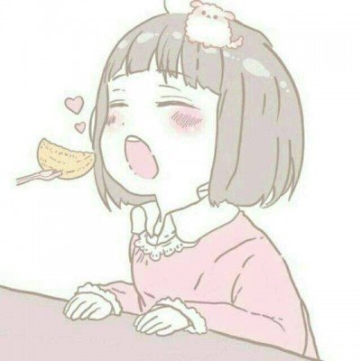 19岁大学生熬夜致瘫