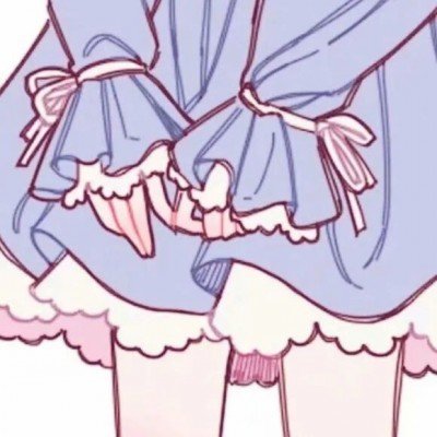 顾客骚扰女老板被扇飞眼镜不实
